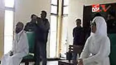 liputan6