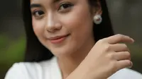 15 Model Gelang Perak Putih Terbaru 2025, Cocok untuk Semua Outfit &amp; Kesempatan