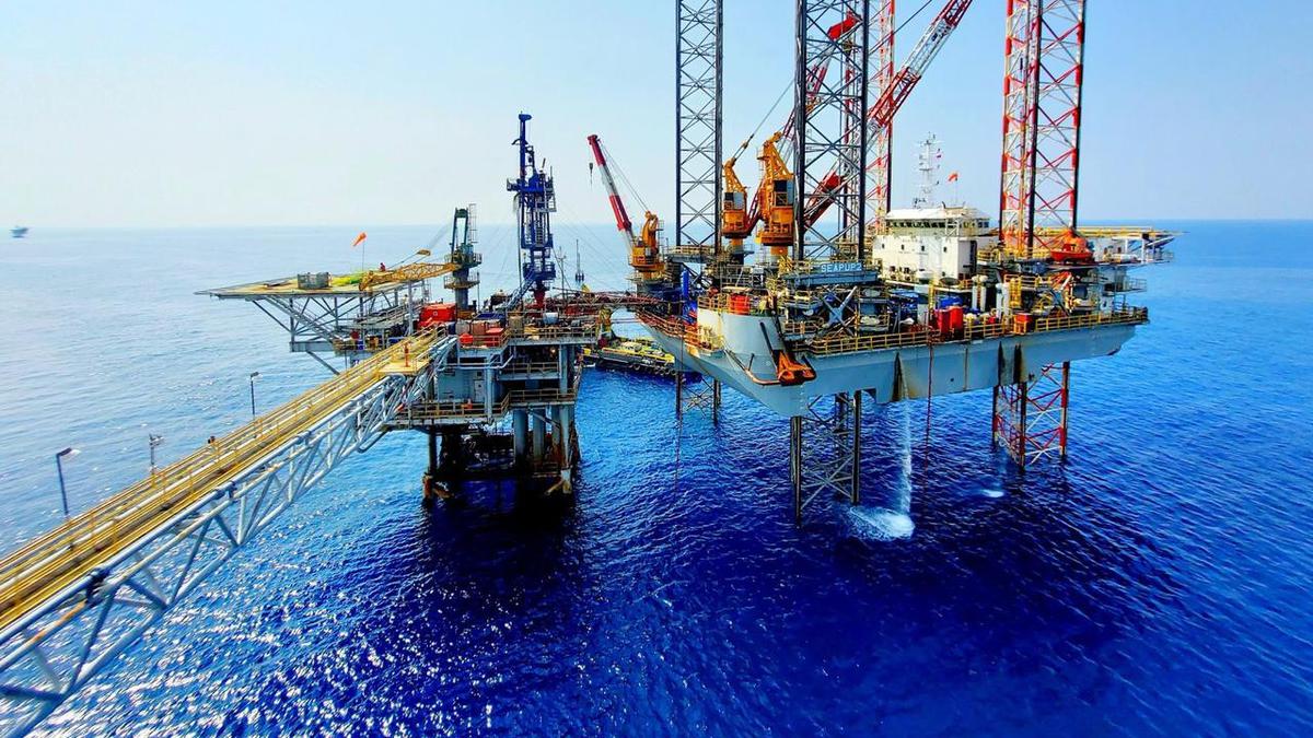 Jejak Karier Litta Indriya Ariesca, Dirut Baru Elnusa yang Kenyang Pengalaman di Pertamina