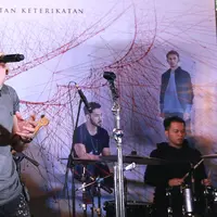 (Deki Prayoga/Dream.co,id)