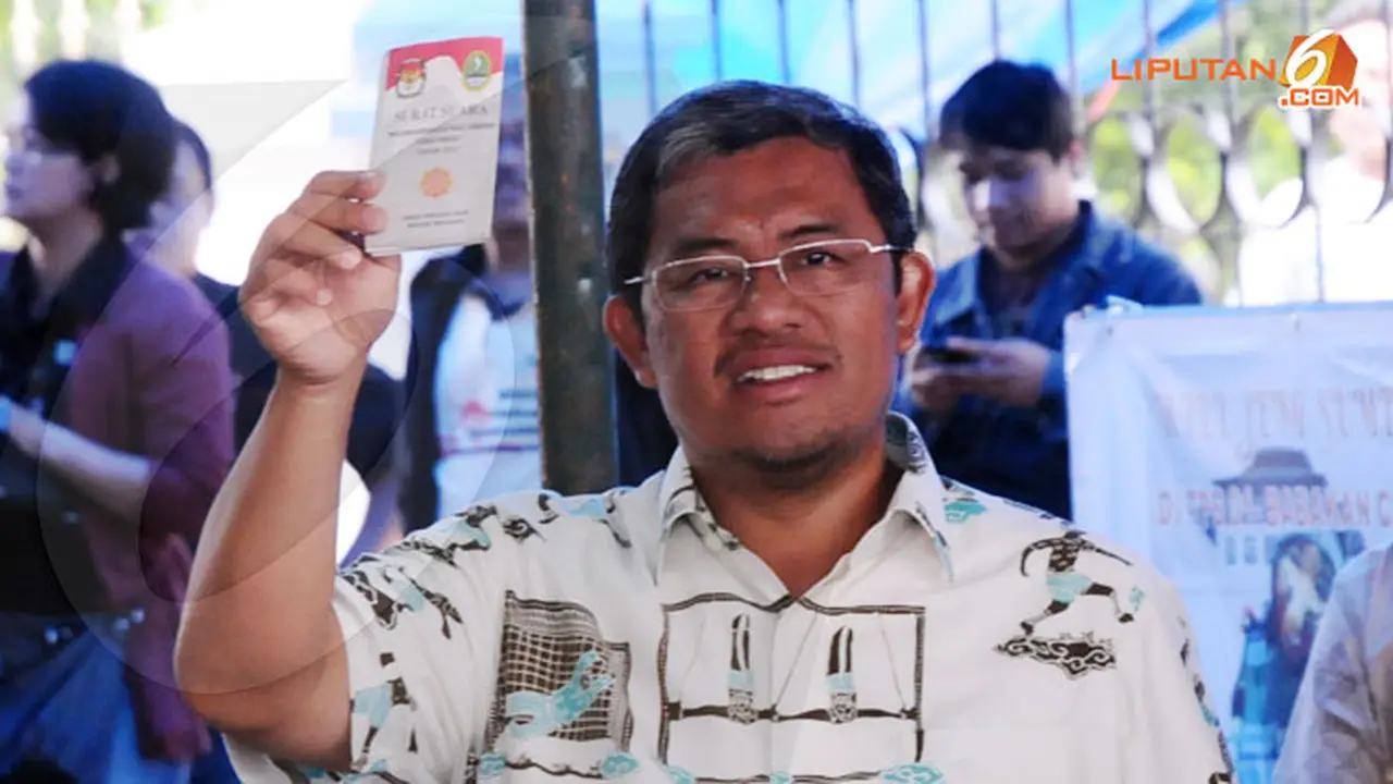 aher-kegiatan130224b.jpg