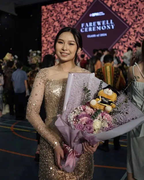 Korporativ ziyofatda xodimlar qanday sikishadi (rus tilida)