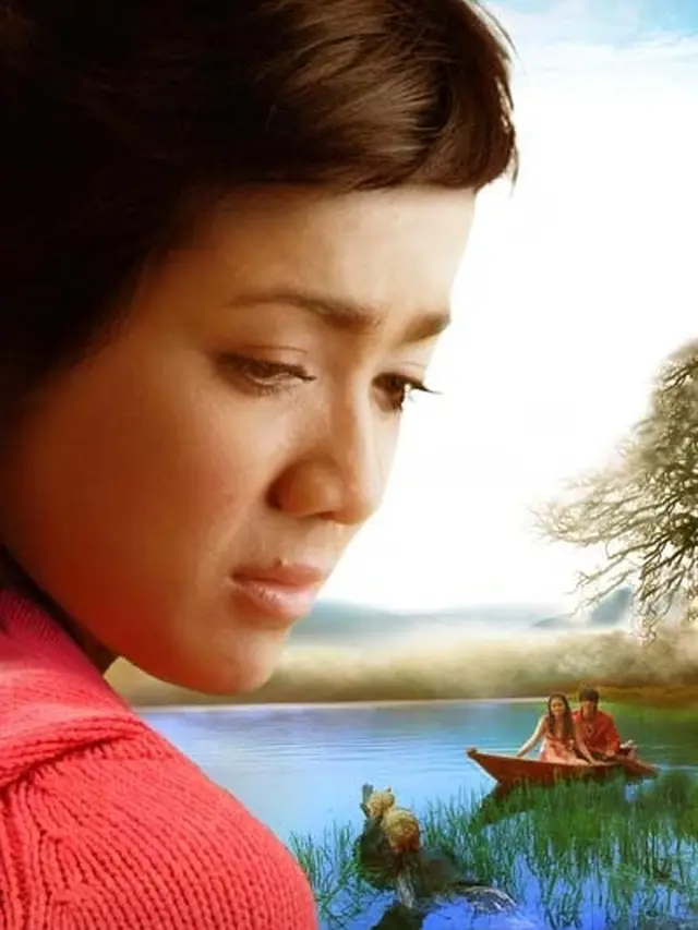 Film Heart. (Foto: Dok. Starvision Plus/ IMDb)
