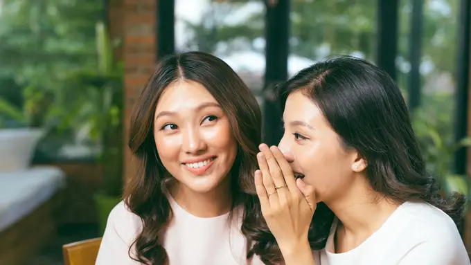 Kenali Langkah 3C dari Tiktok yang Bisa Bantu Kamu Terhindar dari Penipuan Online #PikirDuakali