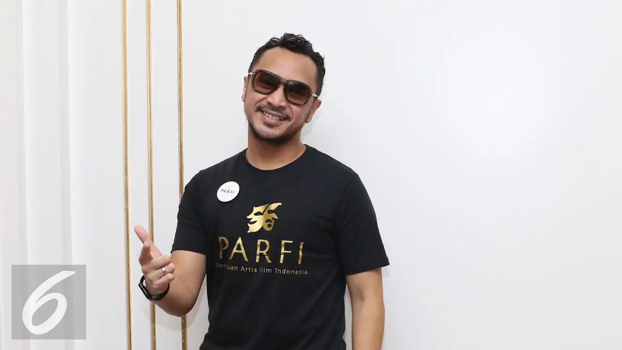Giring Nidji