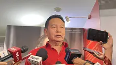 Ledakan Gudang Amunisi Madiun, DPR Minta TNI AD Bentuk Tim Investigasi