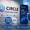 Penerbit Stablecoin USDC Circle Resmi Dapat Izin Bank