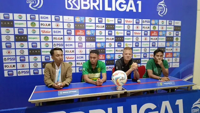 Josep Gombau