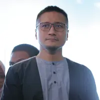 Berkah Cinta Ramadan MNCTV (Deki Prayoga/bintang.com)