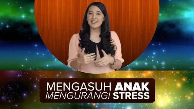 Saat turut serta berperan dalam pengasuhan anak, ada banyak manfaat yang bisa ayah dapatkan.