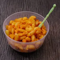 Ilustrasi maklor/copyrightshutterstock/Domo Bramantyo