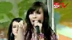 liputan6