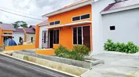 Percepatan Penyediaan Hunian Layak: Kolaborasi untuk Kesejahteraan Sosial dan Ekonomi
