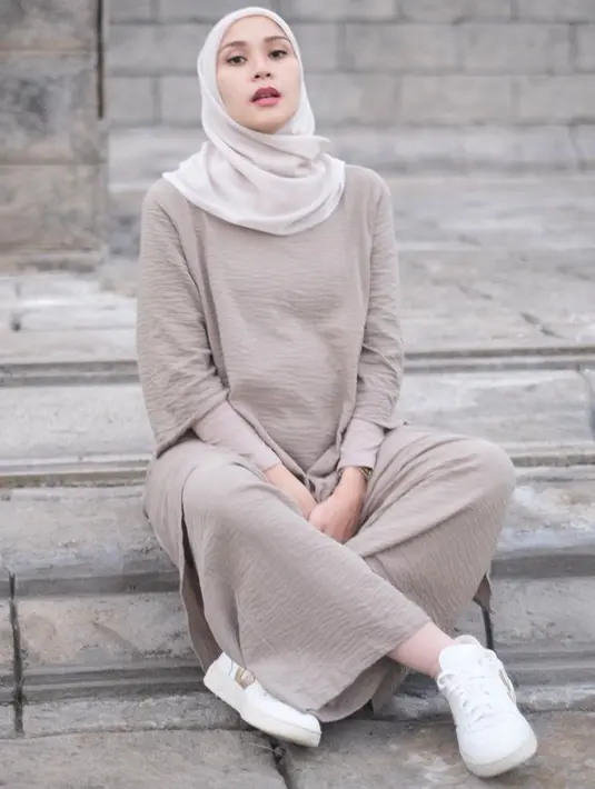 (Instagram/zaskiadyamecca)