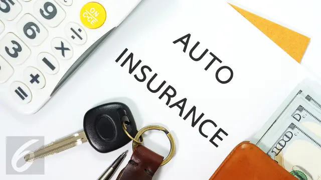20160226-Asuransi Kesehatan-iStockphoto