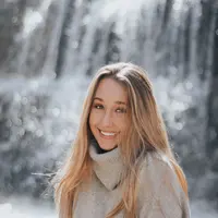 Ilustrasi/unsplash.com/@talen