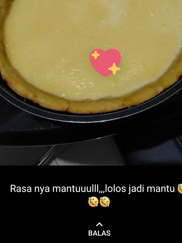 6 Chat dengan Calon Mertua yang Bikin Senyum-Senyum