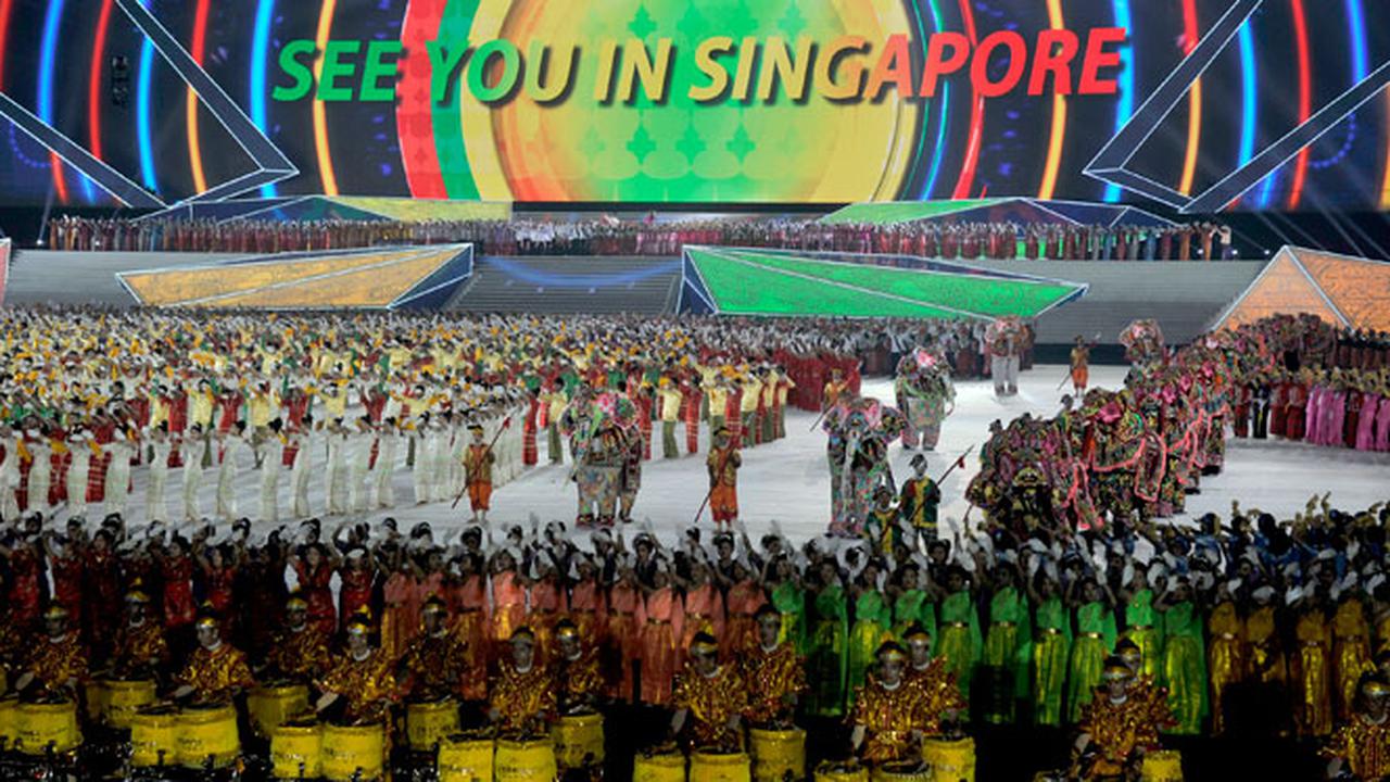 penutupan-sea-games-131223a.jpg