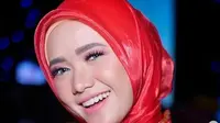 Meski Syuting Melelahkan, Fikoh Tetap Puasa