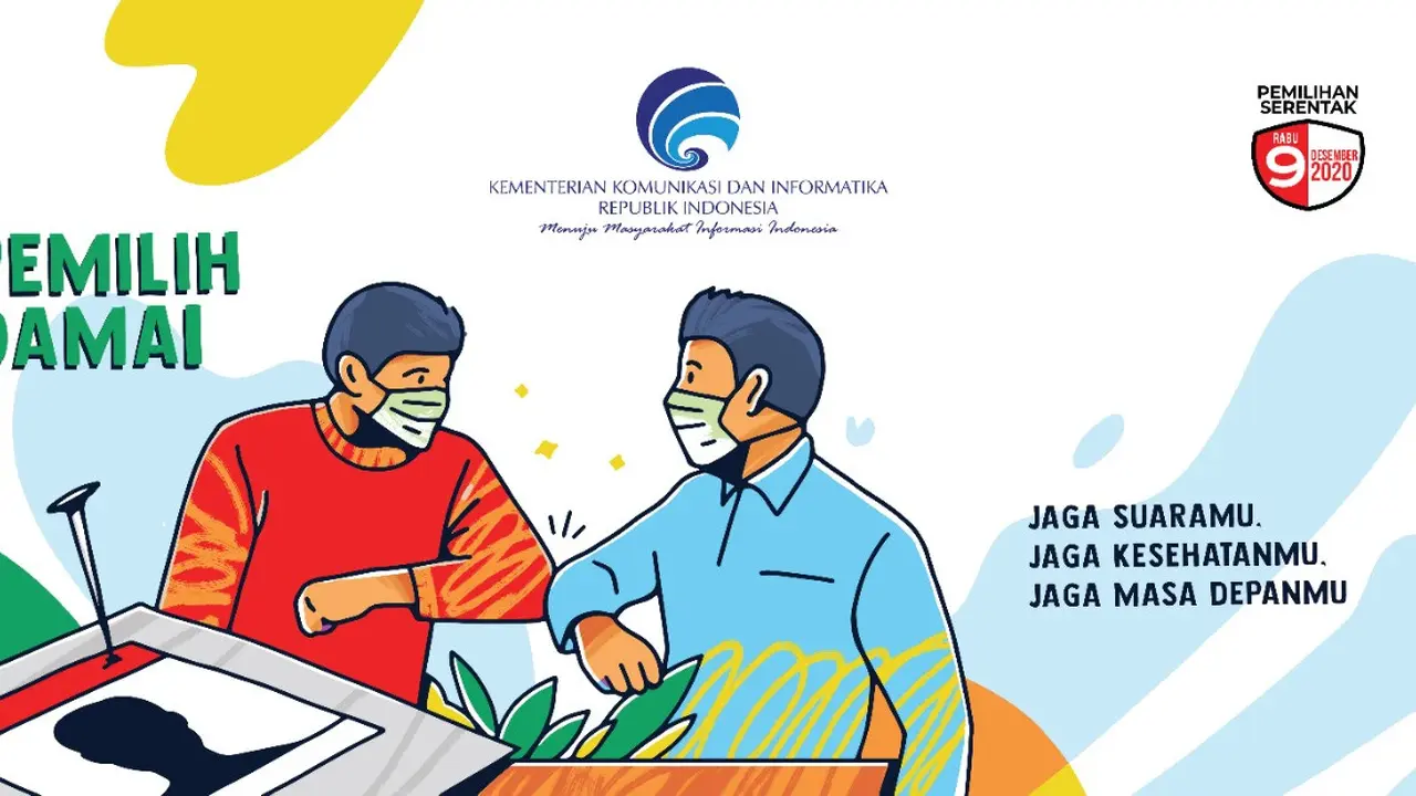 Kominfo