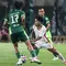 Usia Tak Lagi Muda, Andik Vermansah Bakal Jadi Andalan Garudayaksa FC di Super League