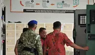 Kejagung Dalami Tujuh Perusahaan Terkait TPPU Febrie Adriansyah