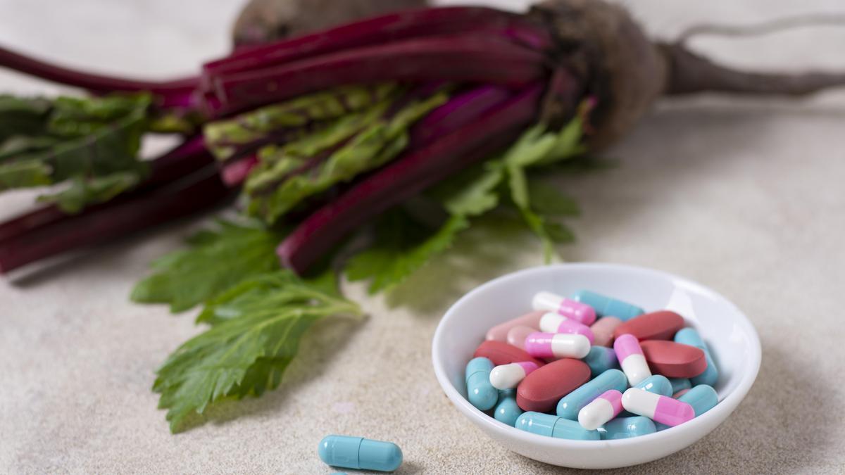 Konsumsi Obat Bahan Alam Tetap Harus Ikuti Aturan Medis, Peredarannya pun Wajib Sesuai Regulasi