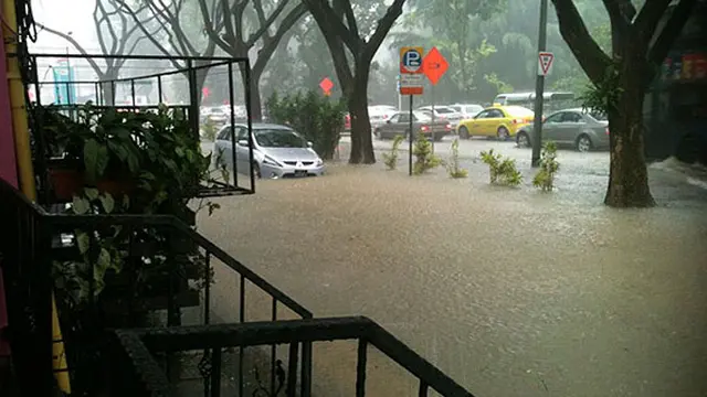 multi-banjir-singapura-4-140124-c.jpg