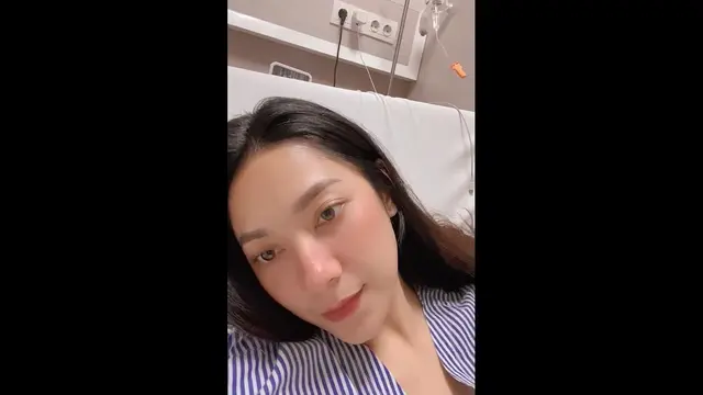 Dinda Kirana. (Foto: Instagram @dindakirana.s)