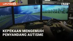 Autisme