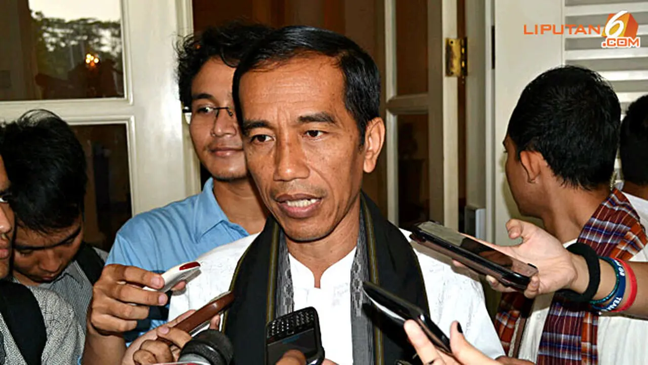 jokowi-pembatasan-mal-130918b.jpg