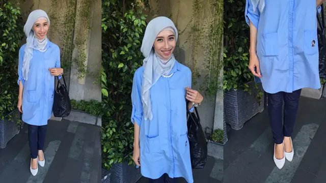 Foto: copyright Vemale.com