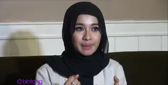 Laudya Chintya Bella masih belum siap melihat adegan dirinya yang tidak menggunakan hijab akan ditayangkan di seluruh bioskop Indonesia. Bella mengakui dirinya berharap film ‘Kakak’ tidak ditayangkan.