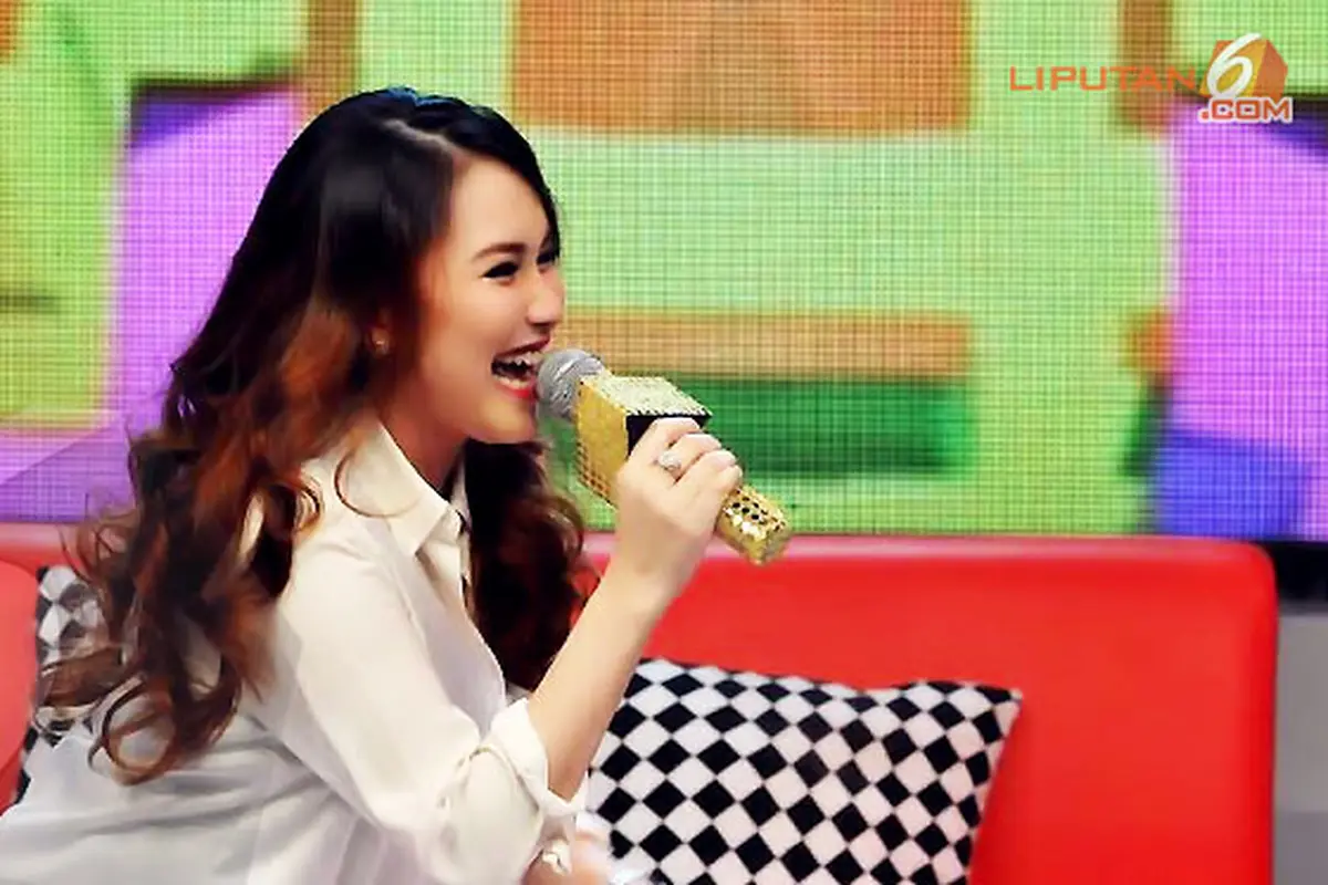 galeri-ayu3-140120c.jpg
