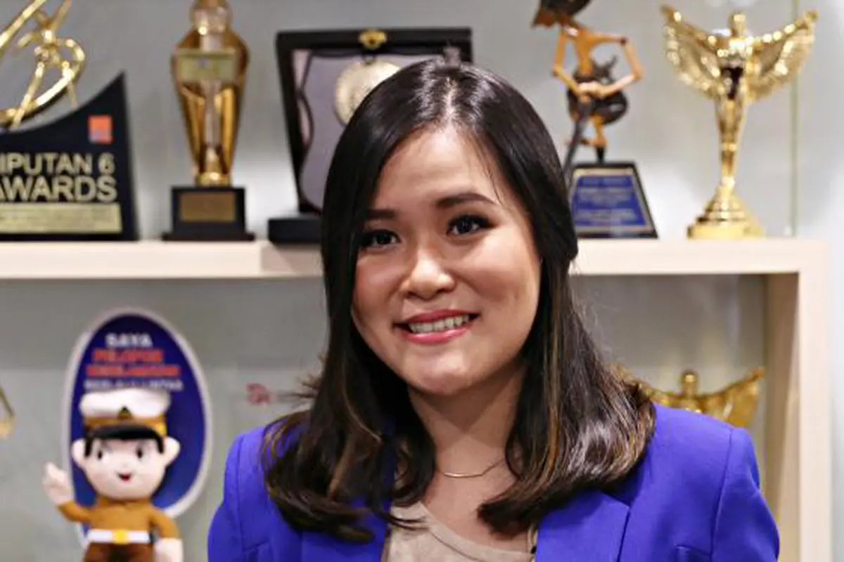 Biang Onar, Ini Jejak Suram Jessica Kumala Wongso di Australia