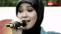 liputan6