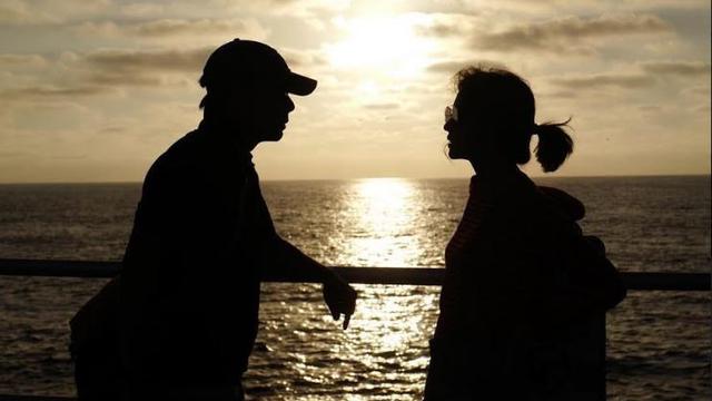 Wishnutama (Foto: Instagram/@gistaputri)