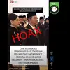 Cek Fakta: Hoaks OJK Resmi Hapus Tagihan dan Data Pinjol