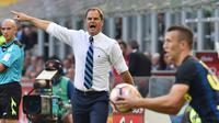 Frank de Boer (AFP/GIUSEPPE CACACE)
