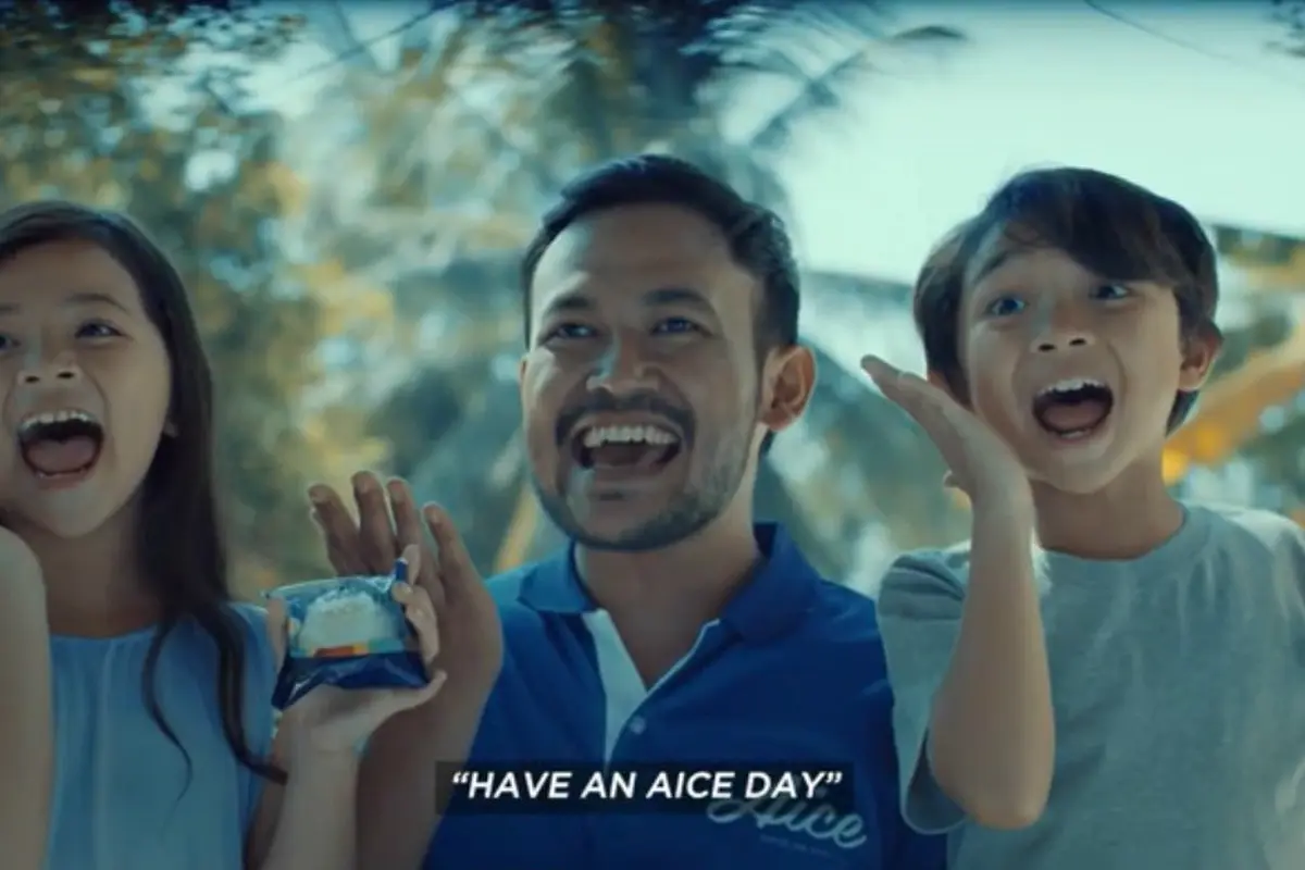 Aice