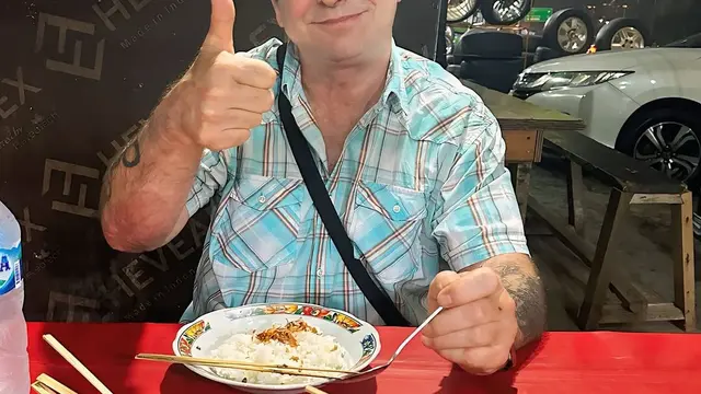 Sang Ayah Meninggal, Irish Bella Unggah Foto Kebersamaan. (instagram/_irishbella_)