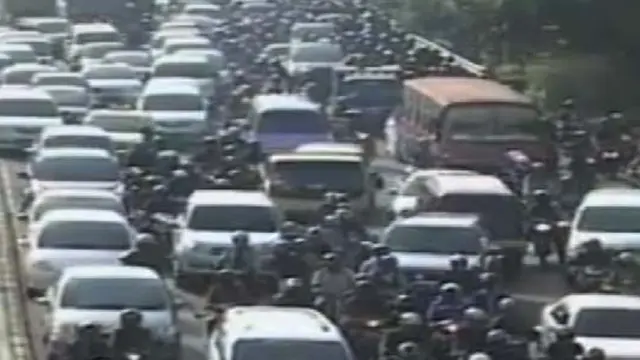 [VIDEO] Ecobiz Flash Edisi 28 Januari 2014