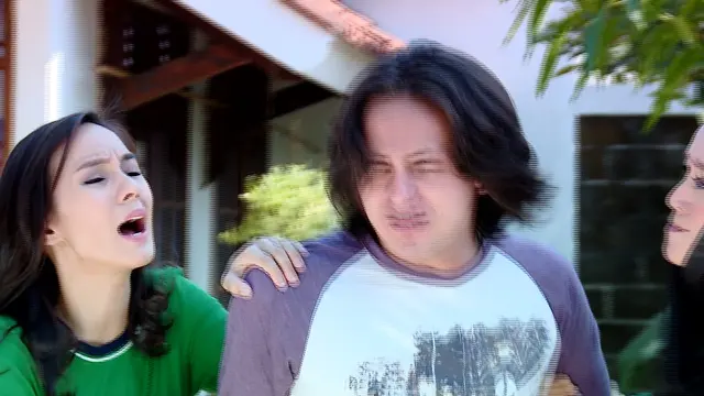 Anak Langit