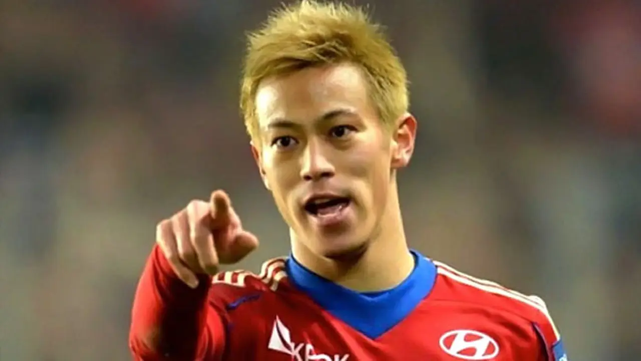 keisuke-honda-131218c.jpg
