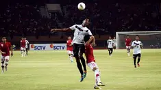 liputan6