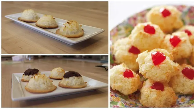 Photo copyright dailyfix.co.za, instructables.com