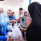 PANsar Murah Nasional Diluncurkan, Harga Sembako Turun 60 Persen