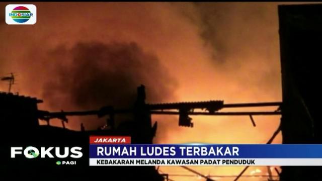 940 Koleksi Gambar Rumah Permanen Terbaru HD Terbaik