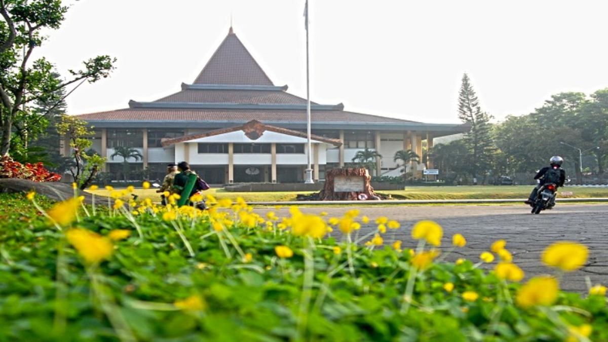 9 Rekomendasi Tempat Makan Keluarga dekat UNS Solo, Pilihan Kuliner Jawa 2026
