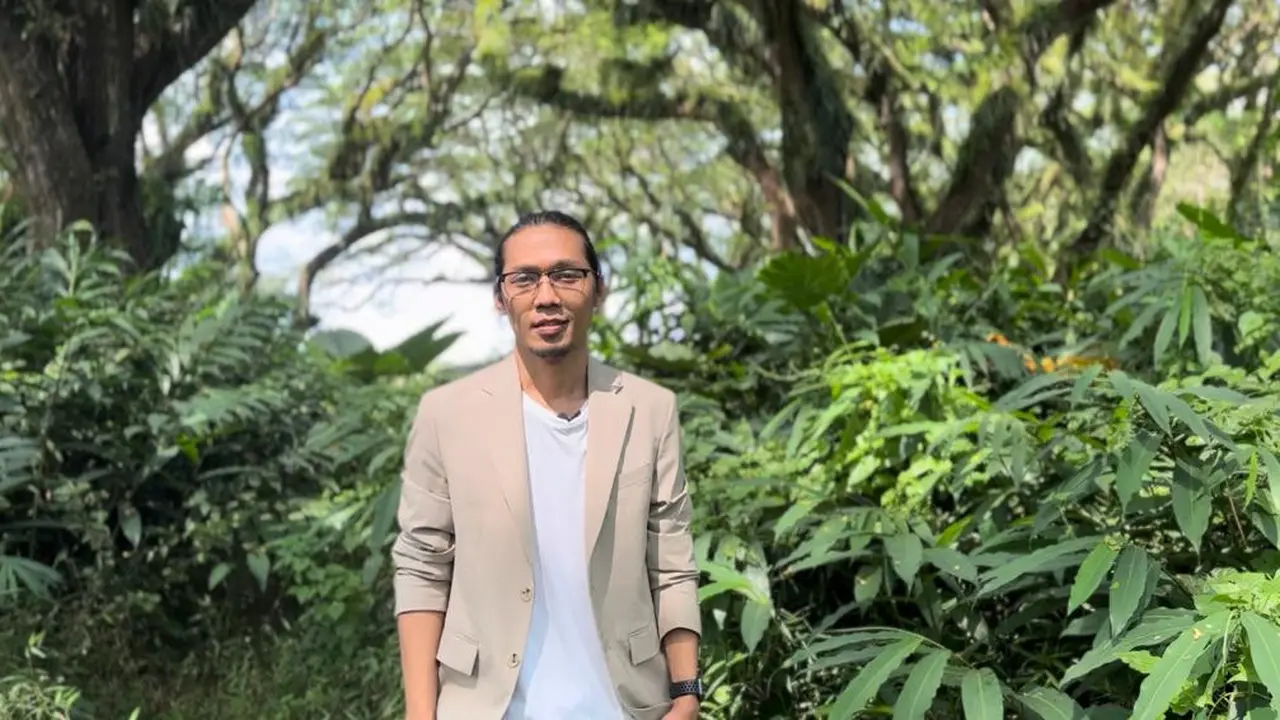 Adhitya Tri Arifianto